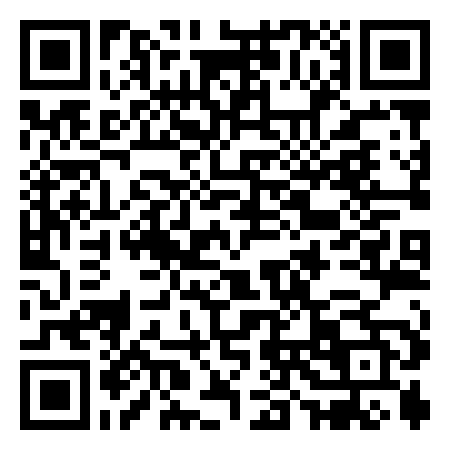 QR Code de Central Park