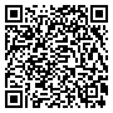 QR Code de musée de la Garrotxa