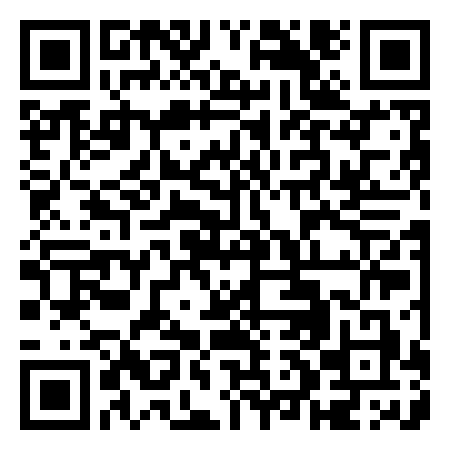 QR Code de Venture Harbour