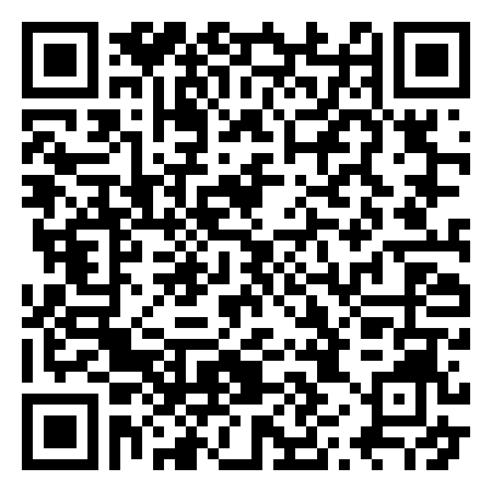 QR Code de Capilla de Ntra. Sra. de la Merced