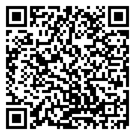 QR Code de Circuit de Lessay