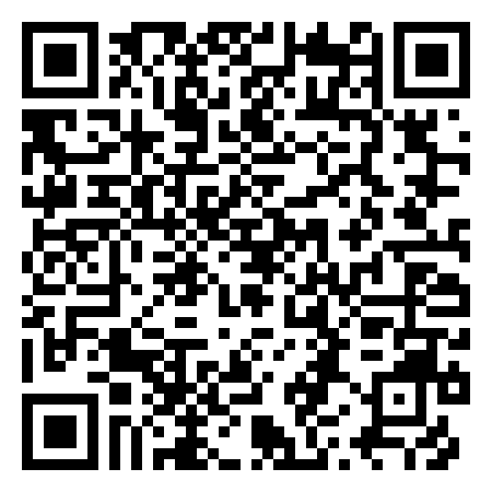 QR Code de UEC Sants - Unió Excursionista de Catalunya de Sants