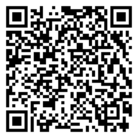 QR Code de Mechelse Poort