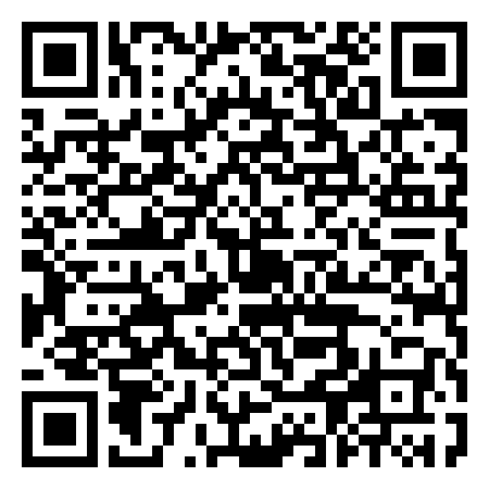 QR Code de Mons Arena
