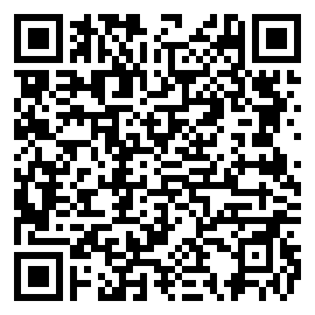 QR Code de Centre culturel La Laiterie