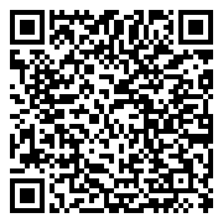 QR Code de The Long Hole