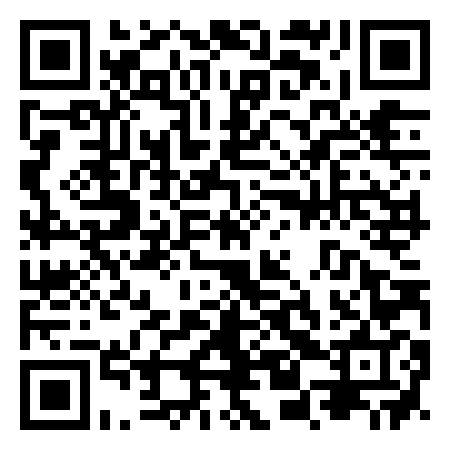 QR Code de Ecluse de Flandres