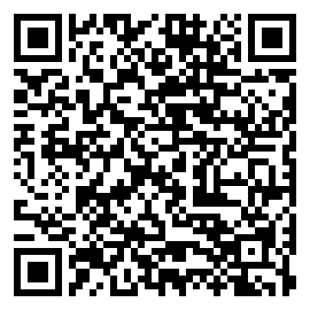 QR Code de Montagnette