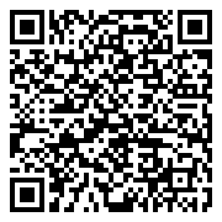 QR Code de Monument Des Anciens combattants