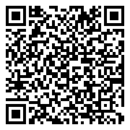 QR Code de Maison Mozart