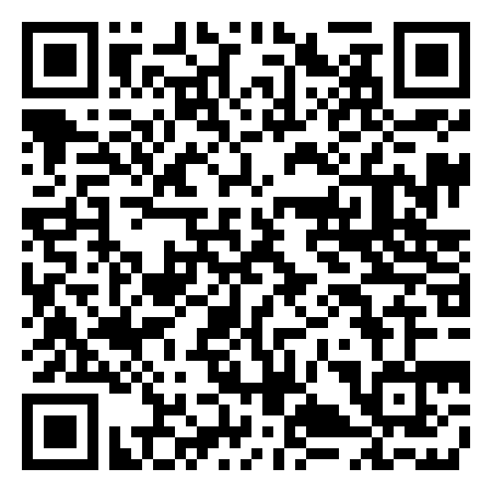 QR Code de Ferme Belazkabieta