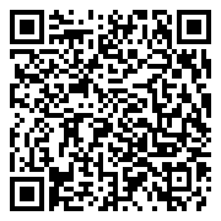 QR Code de Parcours De Santé