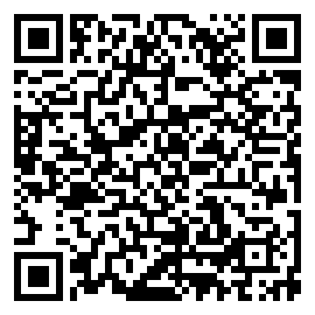 QR Code de Reston National Golf Course