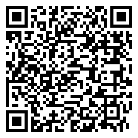 QR Code de Pembury Cricket Club