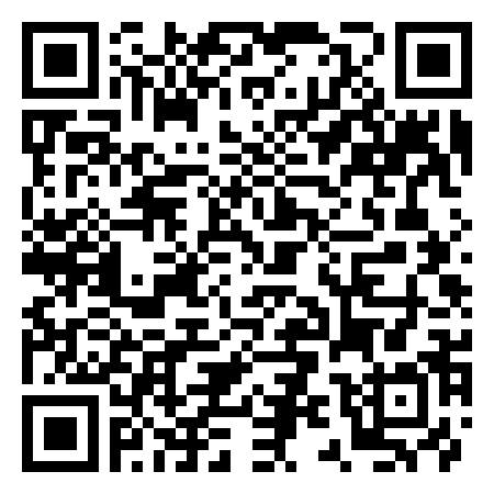 QR Code de Art Gallery Estudi VIDAL