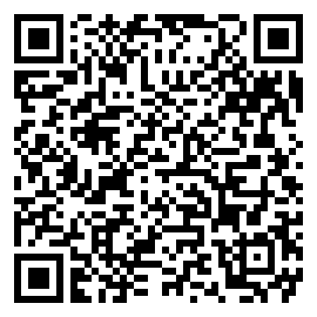 QR Code de Chiesa Rupestre di San Nicola (grotte di Dio)