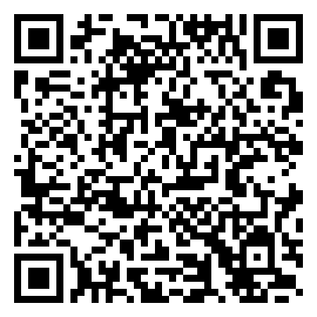 QR Code de RÃ­o de Albentosa
