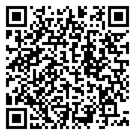 QR Code de Vertical Ventures Aviation