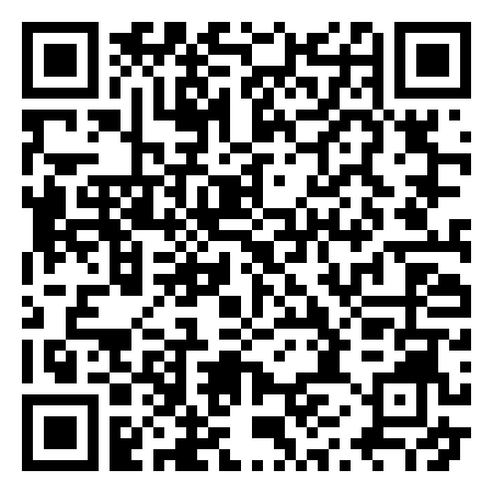 QR Code de Cathedral St. Quintinus