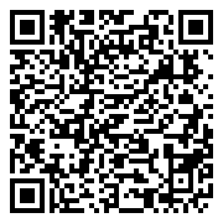 QR Code de square Édouard-Vaillant