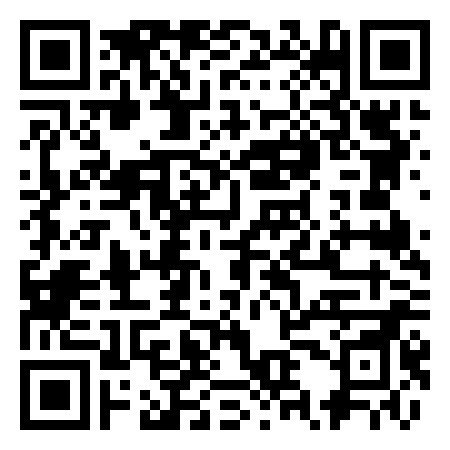 QR Code de Le Loft Club