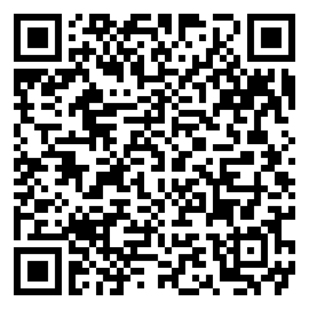 QR Code de Castello Nuovo o Visconteo (XIV Secolo)