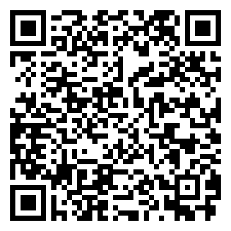 QR Code de Museo Orientale Umberto Scerrato