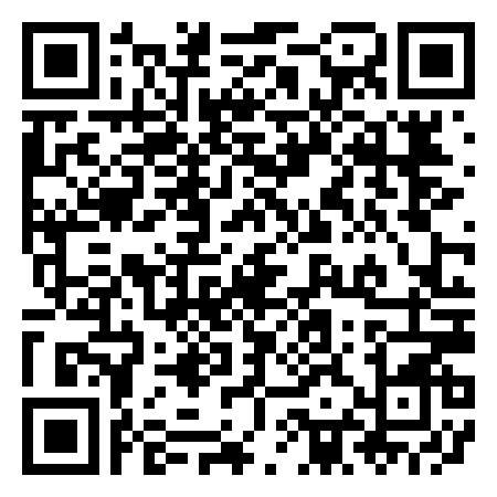 QR Code de MABA