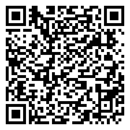 QR Code de Chapelle Saint Vincent
