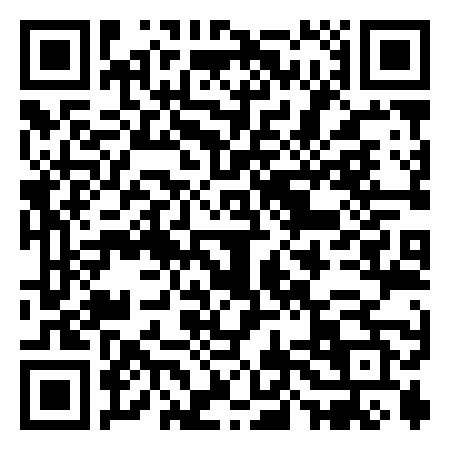 QR Code de Église Saint-Éloi-et-Saint-Vincent-Ferrier