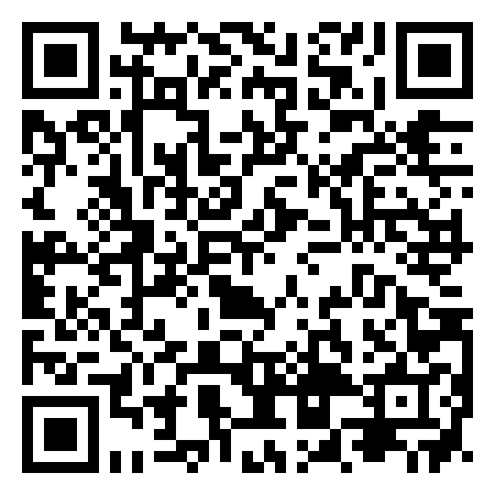 QR Code de Parc Abbatiale Hastière par-delà
