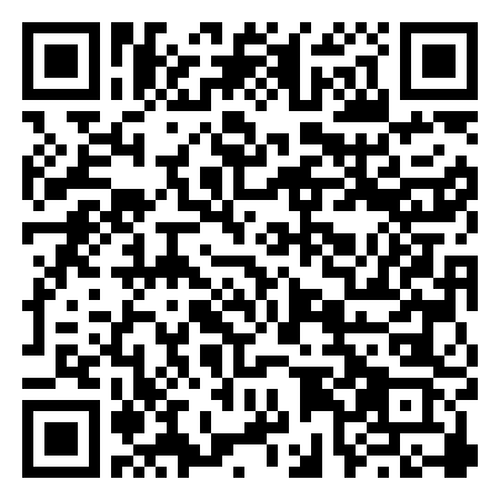 QR Code de Skatepark