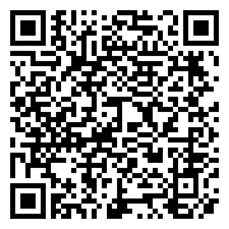 QR Code de Firstbahn AG