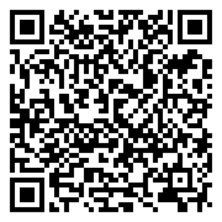 QR Code de ANTOLIBRO al Lavatoio - Bookcrossing Antoliva