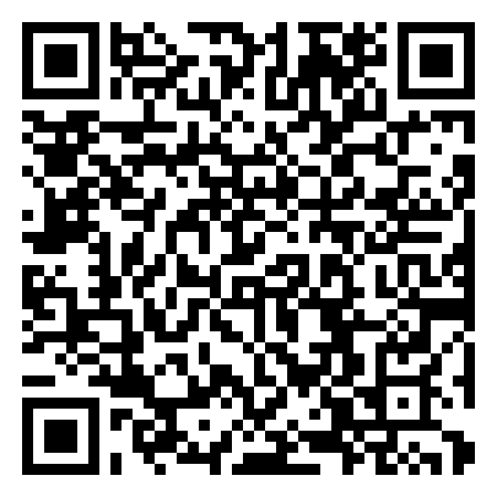QR Code de Mercato