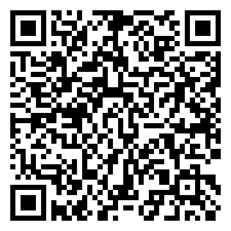 QR Code de Scena Verticale