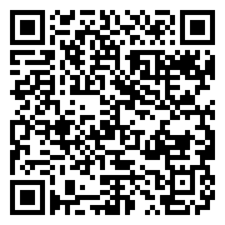 QR Code de Wangs