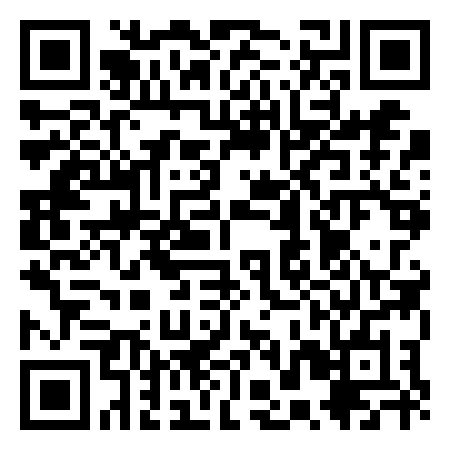 QR Code de Campo Municipal De Deportes 19 De Julio