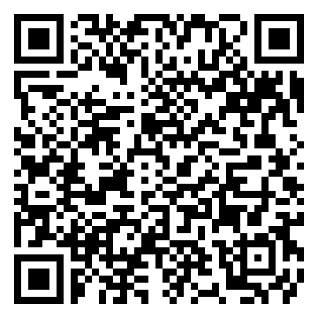 QR Code de Brook Leys