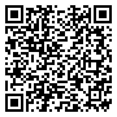 QR Code de La Belle Bleu - ancienne mines d'ardoise