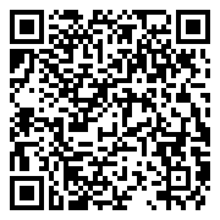QR Code de Amesbury History Centre