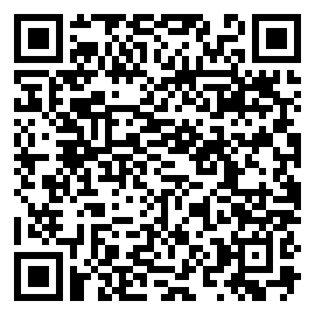 QR Code de Puerto Esperaban
