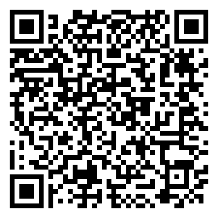 QR Code de Domaine de Boutavent