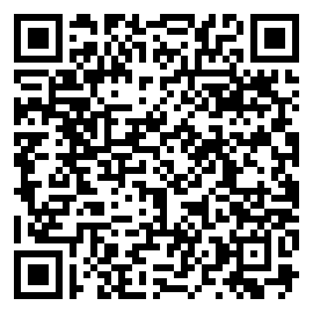 QR Code de Salterforth park