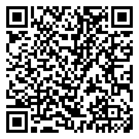 QR Code de Hurst Spit