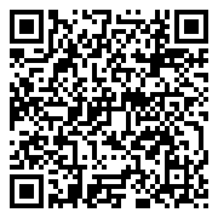QR Code de La Cigale