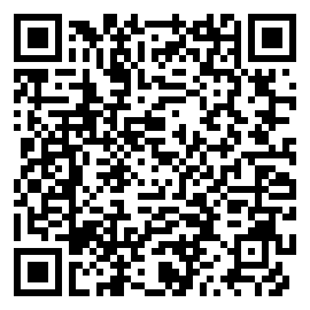 QR Code de Fornelos Wake Club - Cable Park Wakeboarding