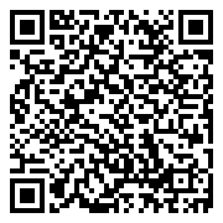 QR Code de Ronse