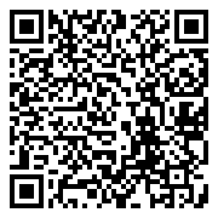 QR Code de Run Out The Clock, Escape Game à Paris 15ème