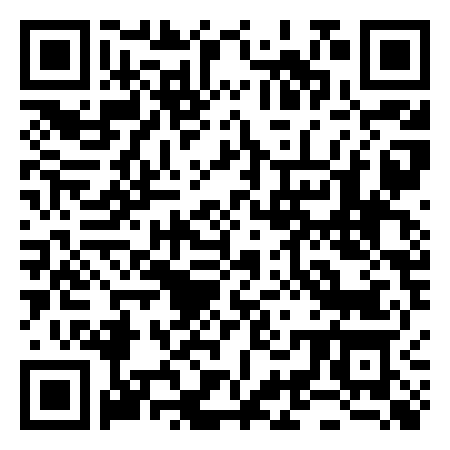 QR Code de Espace naturel sensible Combe d'Orvaz  roche de la fauconnière